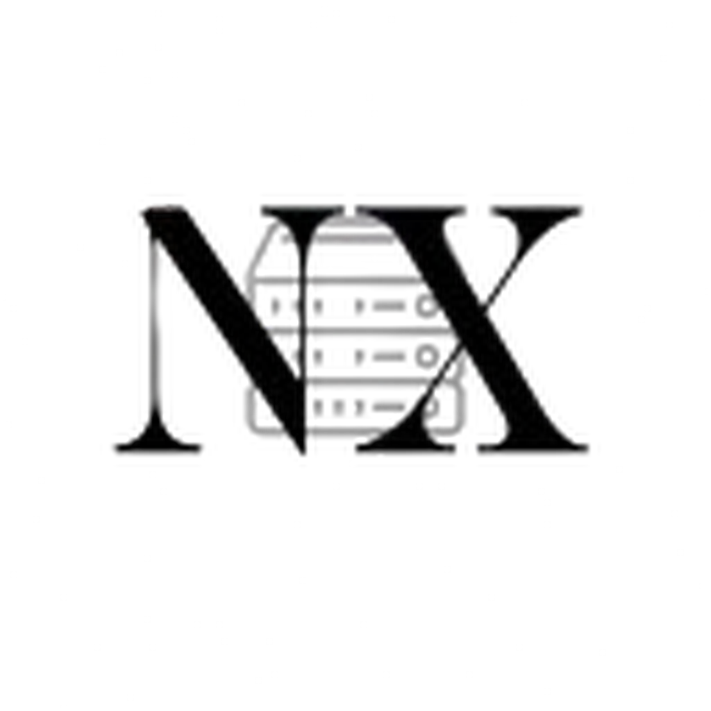 NubeX